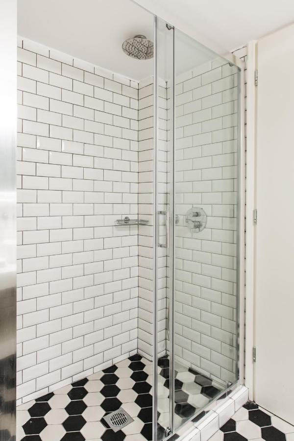 Luxurious Apartment Kolonaki Atina Dış mekan fotoğraf