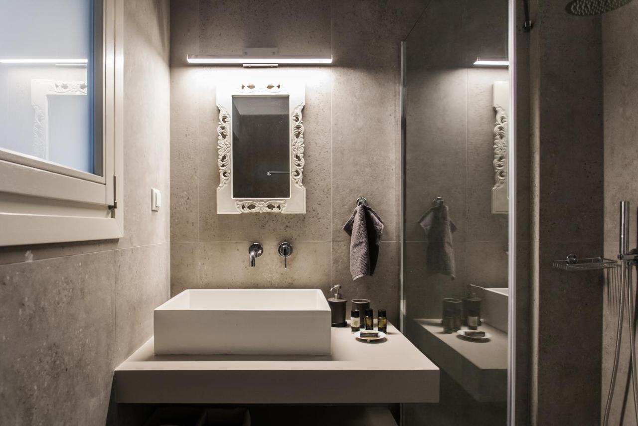 Luxurious Apartment Kolonaki Atina Dış mekan fotoğraf