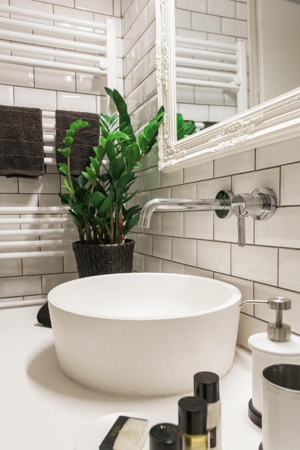 Luxurious Apartment Kolonaki Atina Dış mekan fotoğraf